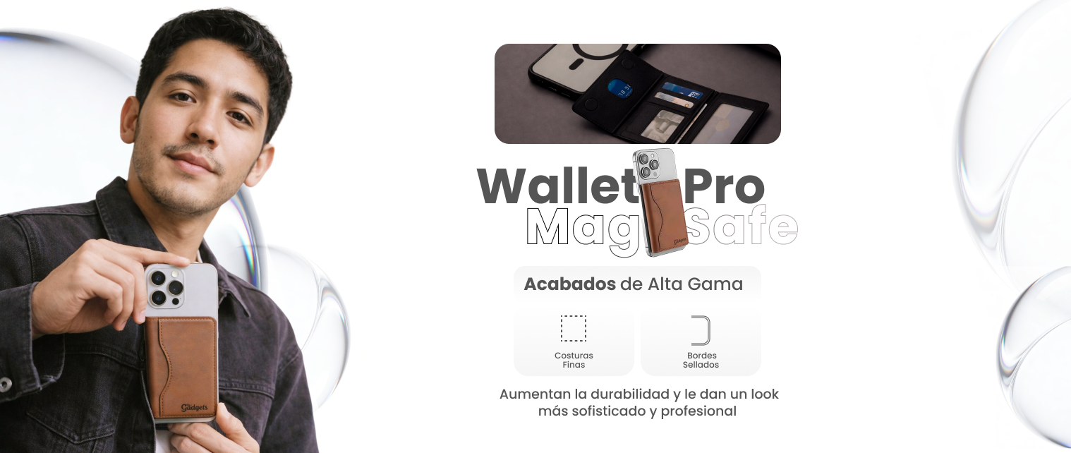Imagen responsiva