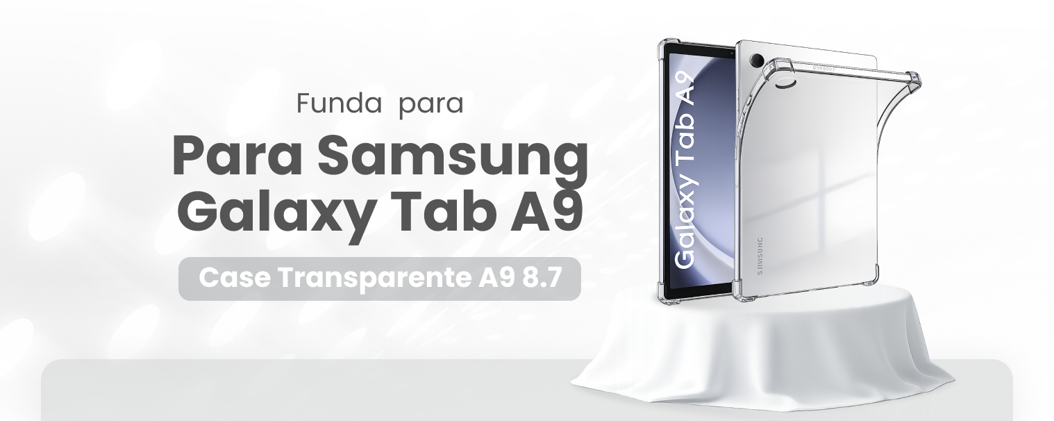 Imagen responsiva