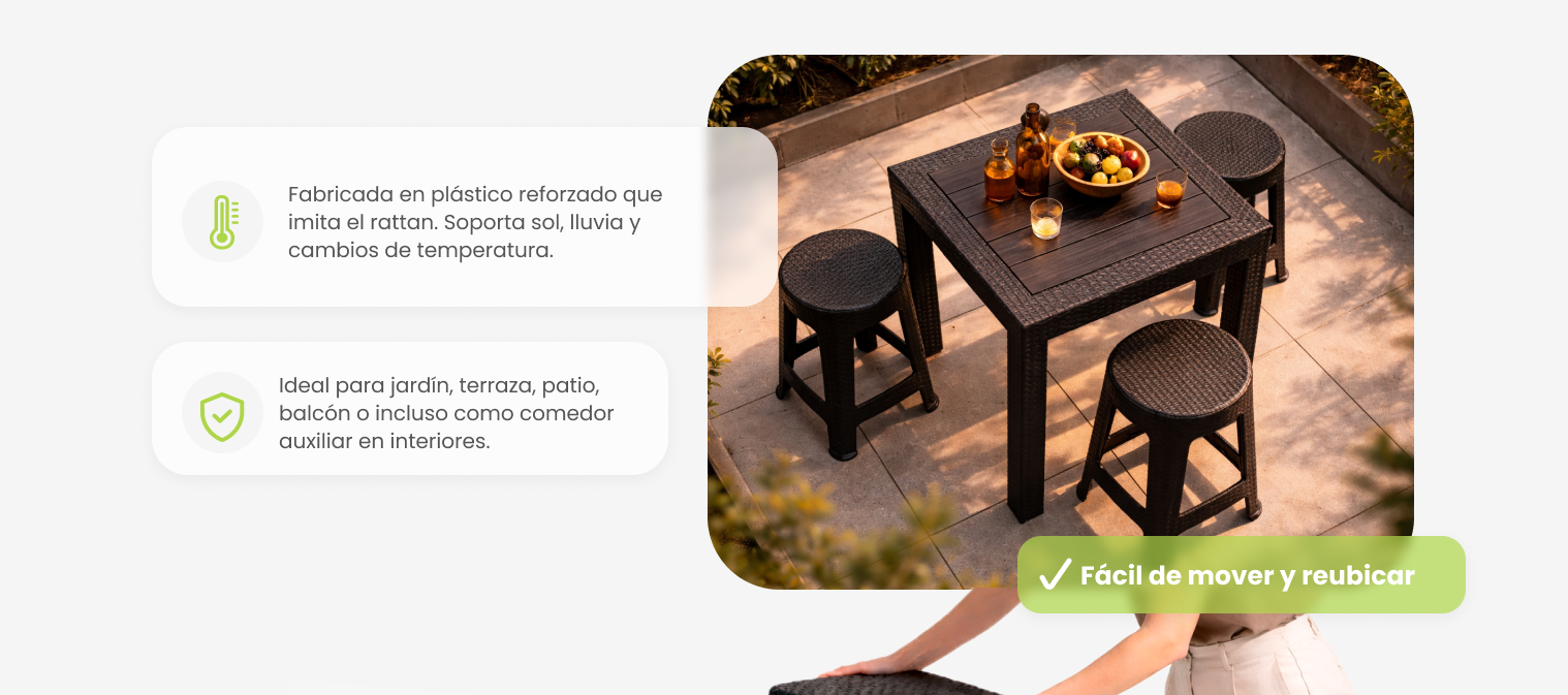 Imagen responsiva