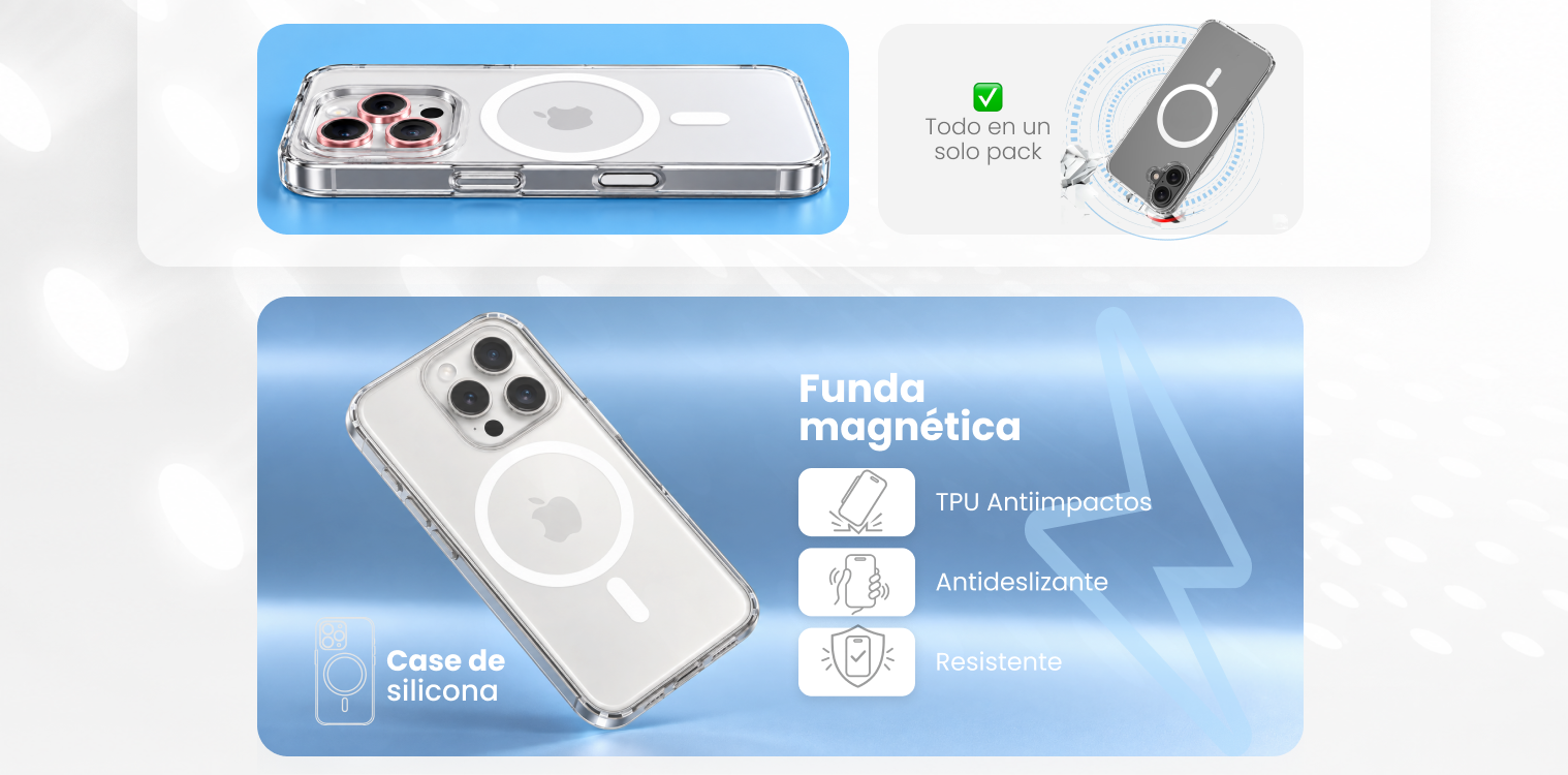 Imagen responsiva