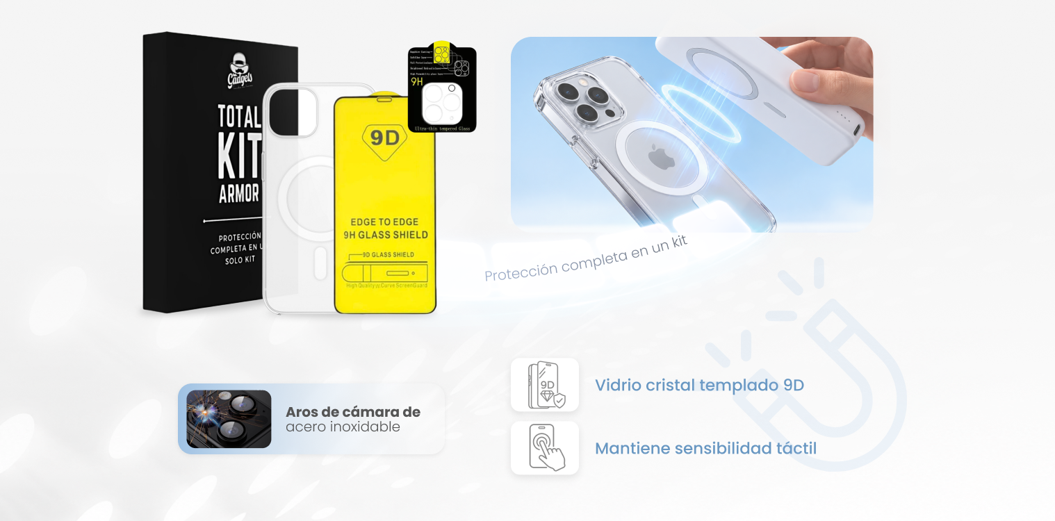 Imagen responsiva