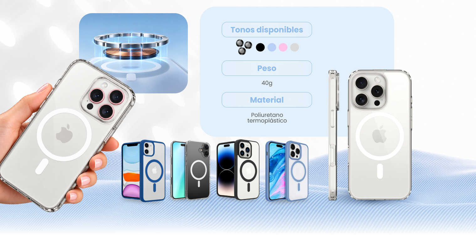 Imagen responsiva